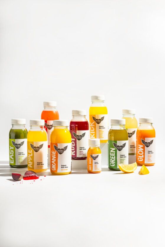 Rebel Kitchen Juices.jfif