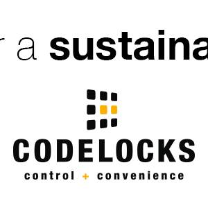 Unlocking the sustainability _1654x612_v2[88].png