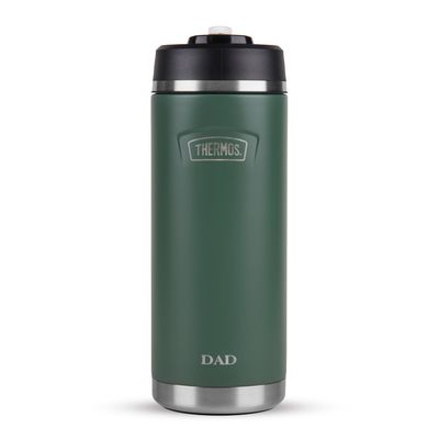 Personalise your Thermos