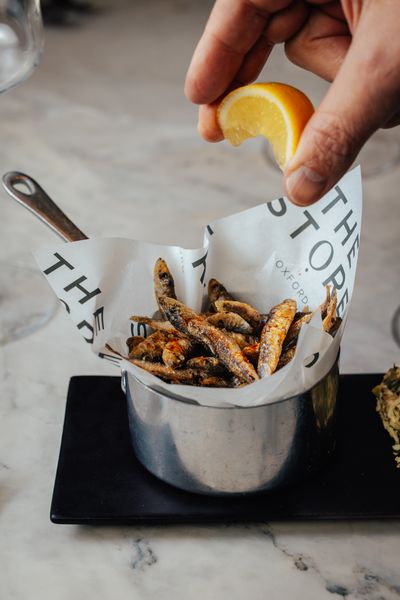 White Bait.jpg