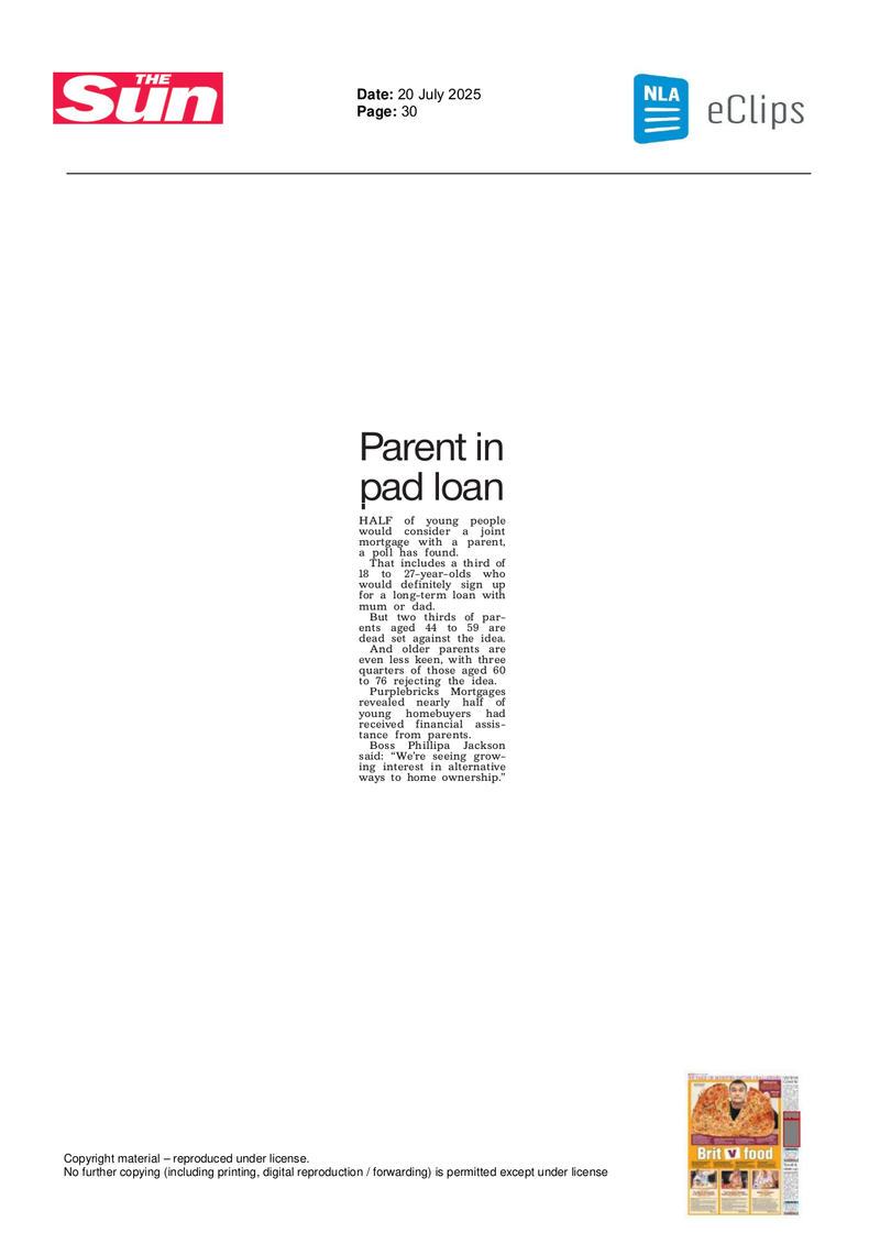page_1_file-20250721-687deb443d664.pdf.png