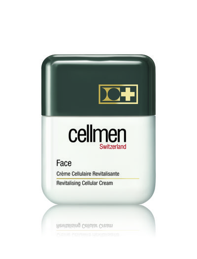 Cellmen
