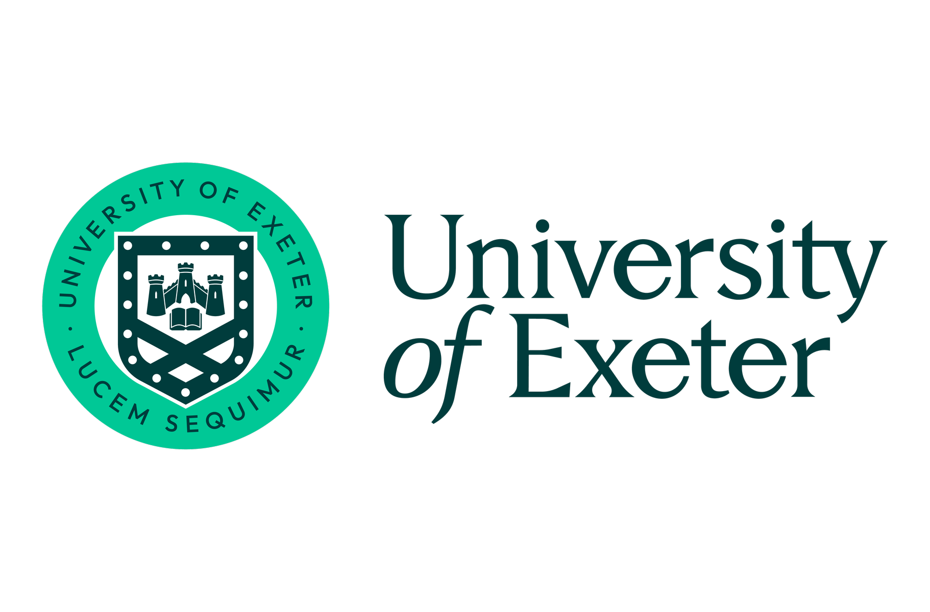 University-of-Exeter-Logo