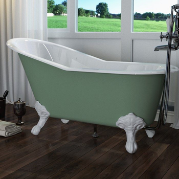 2000px Marlowe Cast Iron Hurlingham Bath.jpg