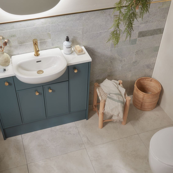 2000px Elan Basin Unit - Juniper Green.jpg