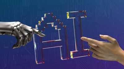 AI and Customer Engagement image 3.jpg