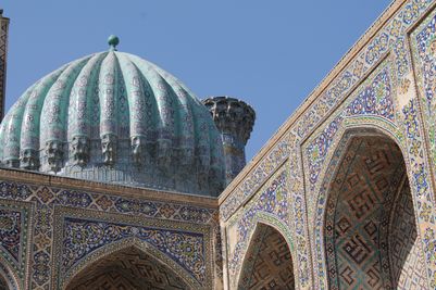Registan Square_Samarkand_Uzbekistan_IMG_4829.jpg