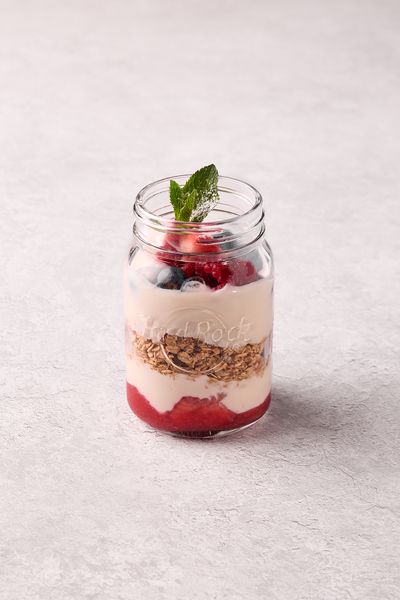 1. Berries & Granola Pot - Photo Credit @katvolkovastudio - expires April 2029.jpg