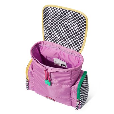 Marco STS Backpack