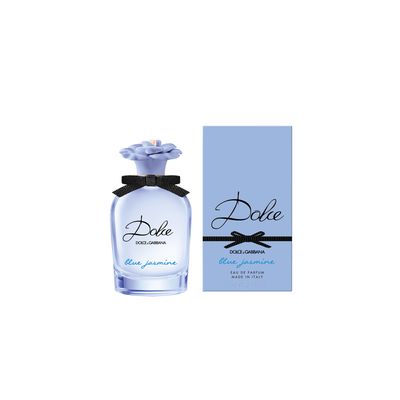 Dolce Blue Jasmine