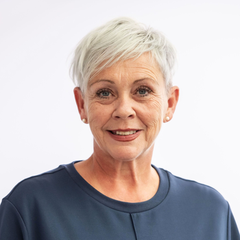 Michelle Connors new.jpg