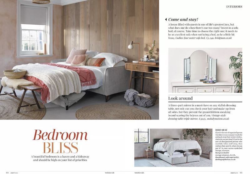 Yorkshire Life Aug-23 Pg134 Ludlow Sofa Bed Lifestyle.jpg