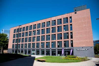 The new Telford 6th.jpg