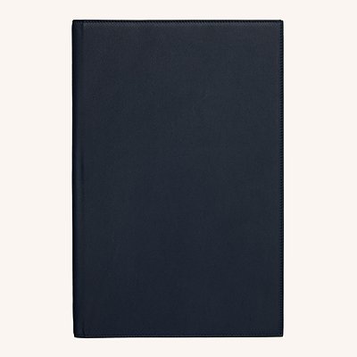 STOW London Desk Folio 
