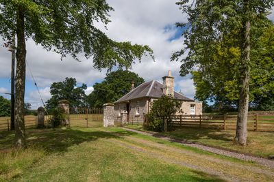 Lilylaw_Exterior_Images (7).jpg