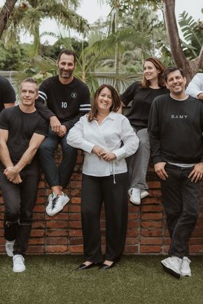 SAMY US Leadership Team.jpg