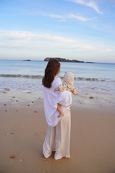 Martinhal Beach (3).JPG
