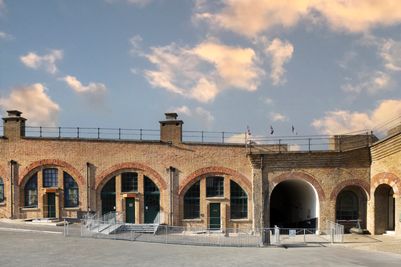 Newhaven Fort  (1).jpg