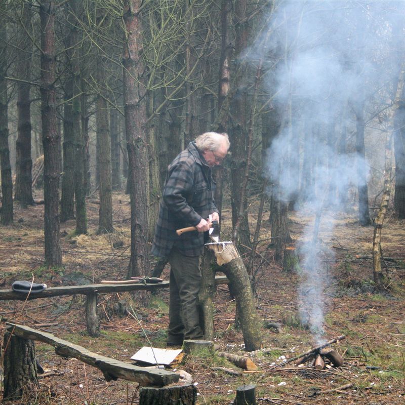Woodlands.co.uk                                                                                                      