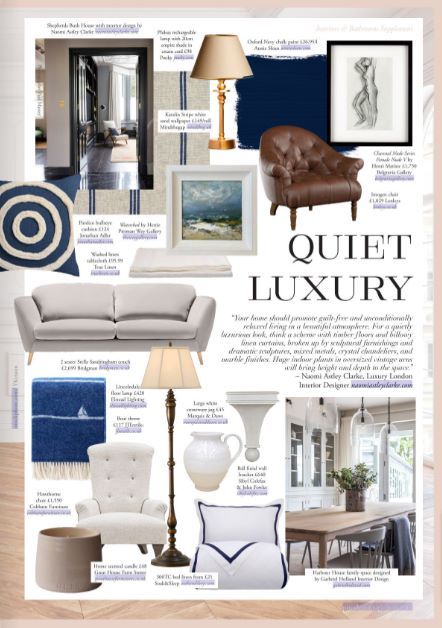 Wealden Times Oct-2023 Pg53 Cutout.jpg
