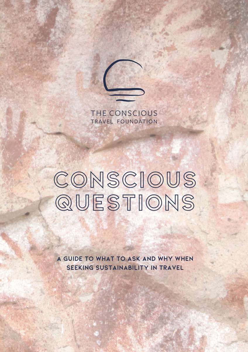 Conscious Questions.png