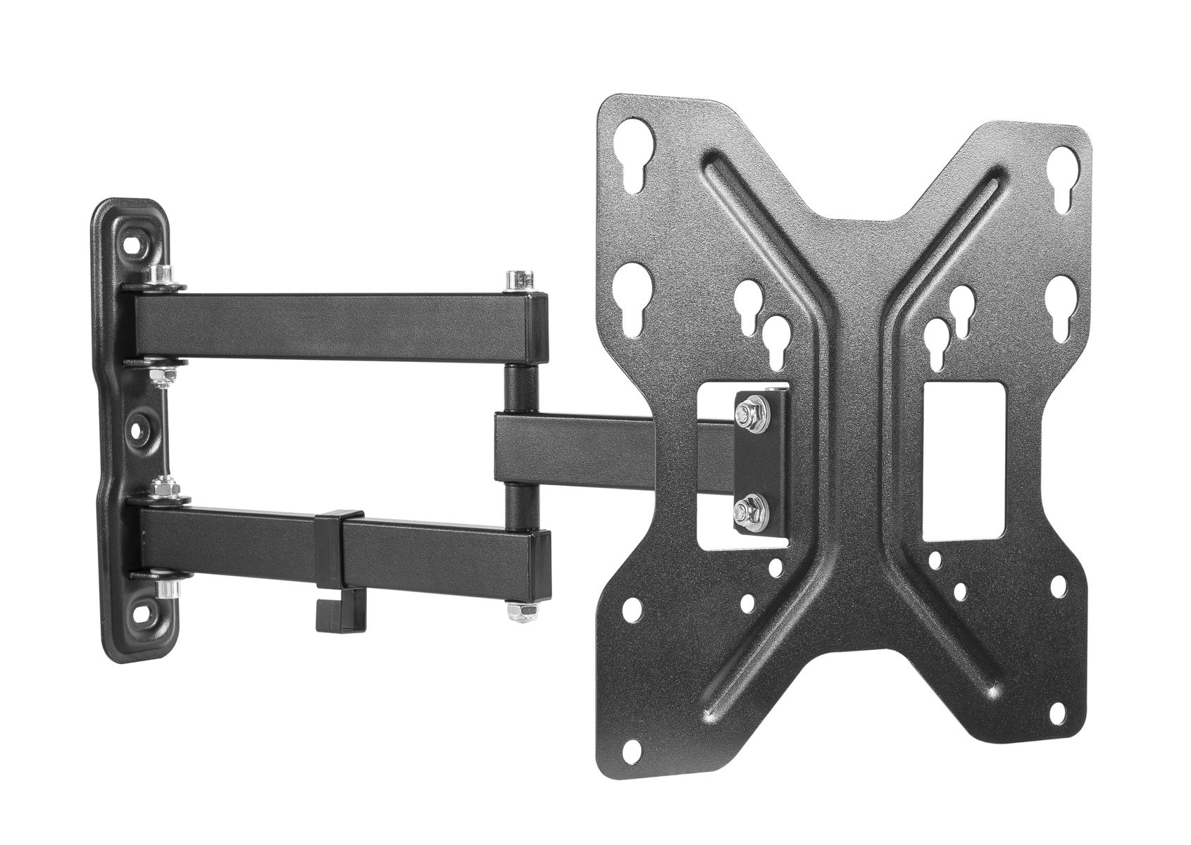 Mitchell & Brown TV wall brackets                                                                  