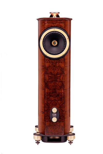 F1-10-Anniversary Piano Gloss Walnut Front.jpg