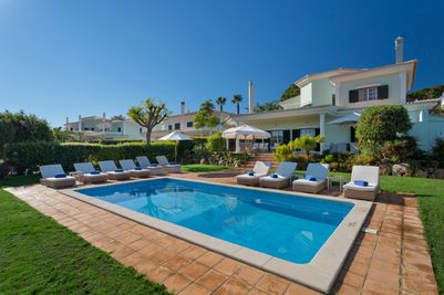 Martinhal Quinta Luxury Villa.jpg