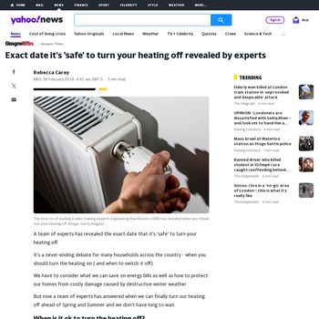 screenshot.png