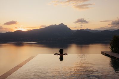 Alex_Moling_web_sky_pool_suite_deluxe_5.jpg