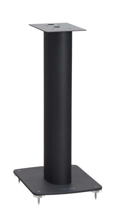 FS6 3Q.jpg