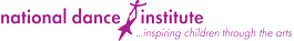 NDI-motto-logo-magenta.png