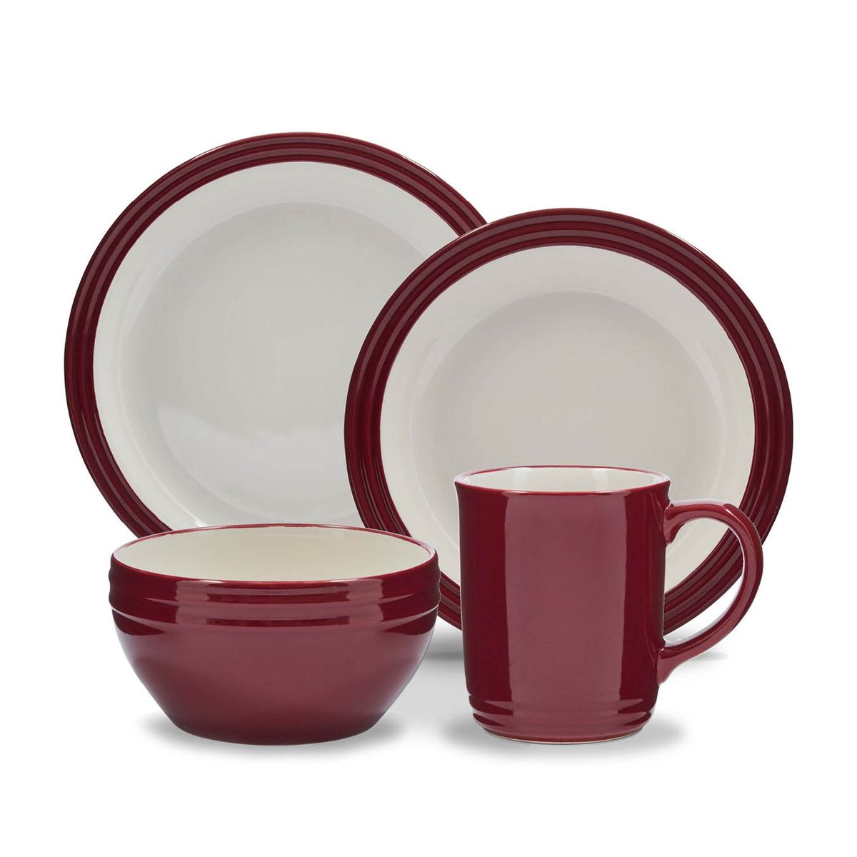 Barbary and Oak Foundry Dinnerware - BO867011RED (2).jpg