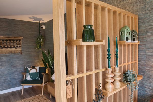 Miller_Homes_Rainford_016.jpg