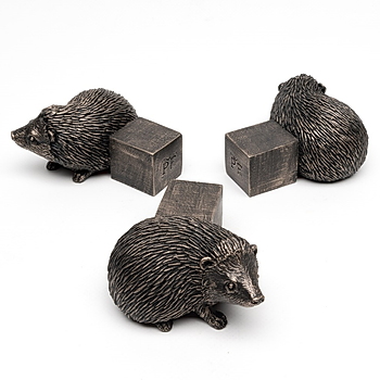Potty Feet hedgehog group.jpg