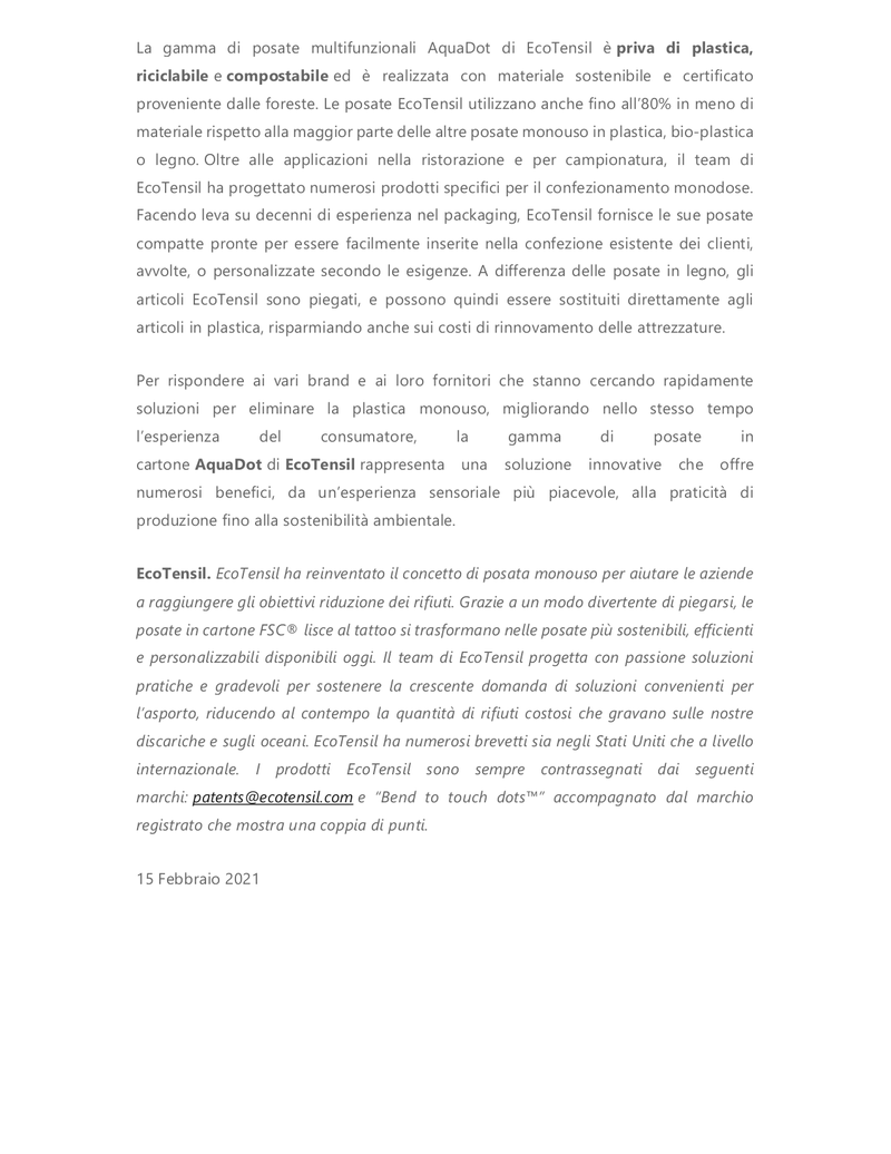 page_3_file-20210308-6045e386dd627.png