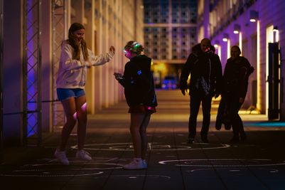 City_of_Codes_&_Light-132.jpg