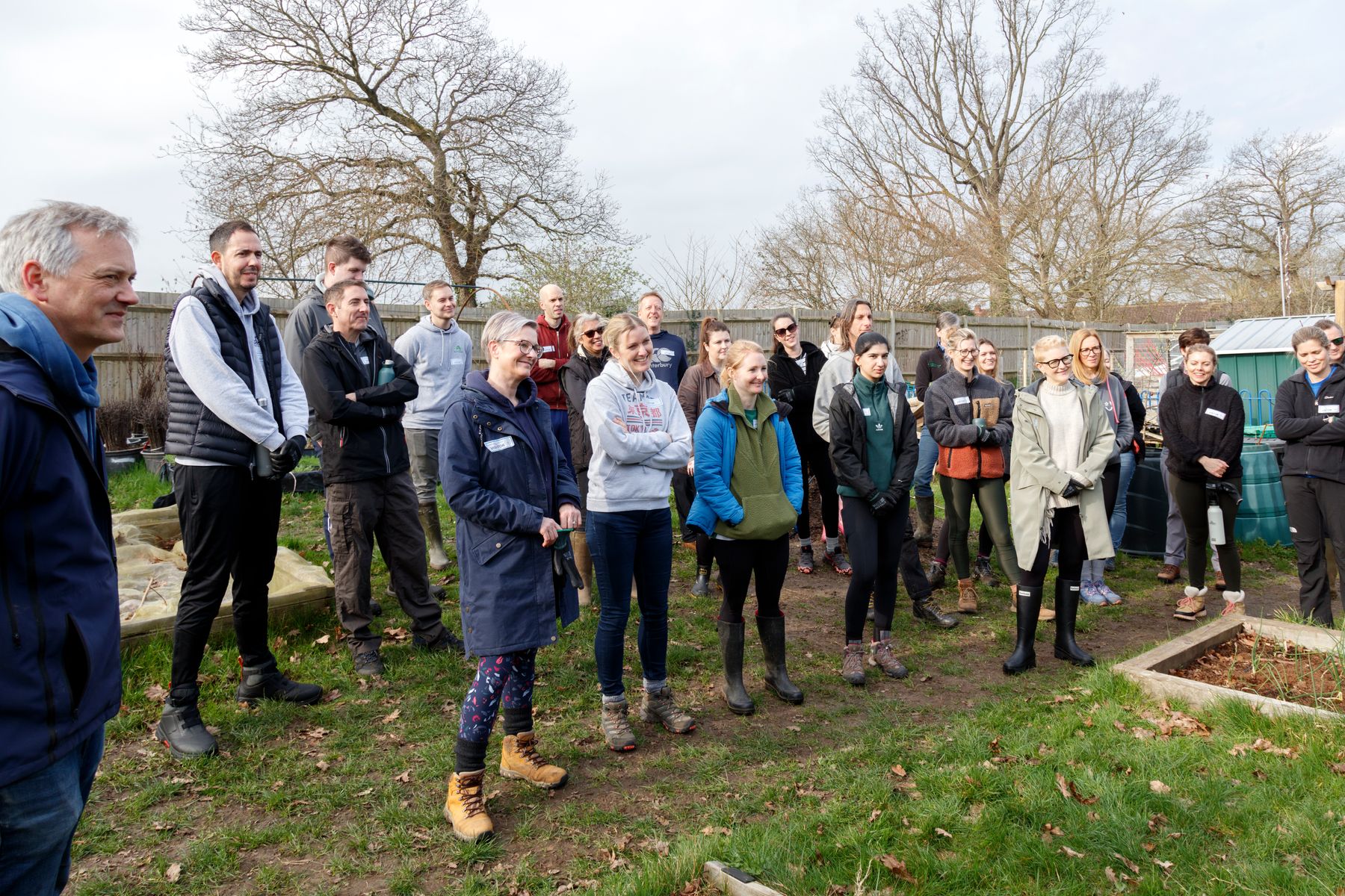 Ecotone employees take Green Leave to plant 1,000 trees at Shinfield St. Mary’s School in Reading with The Tree Council, photo credit - Simon Murrell photography (2).jpg