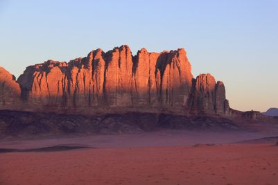 WadiRumJordandreamstimexxl16193256[1].jpg
