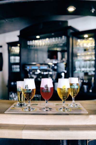 Brasserie-Nationale-a16-©-Munhowen-S.A.jpg
