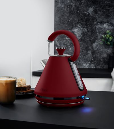 Tower Sera Merlot Collection.jpg