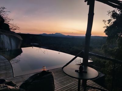 2022_Asilia Fam_Jabali Ridge_Tanzania_Ruaha National Park_Justin_Facilities_Swimming Pool.jpg