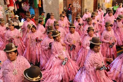 El Gran Poder, Bolivia.jpg