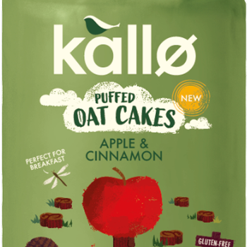 kallo oat cake apple.png