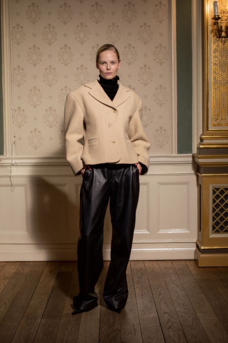 NYNNE KUNDE AW21_LOOKBOOK_19