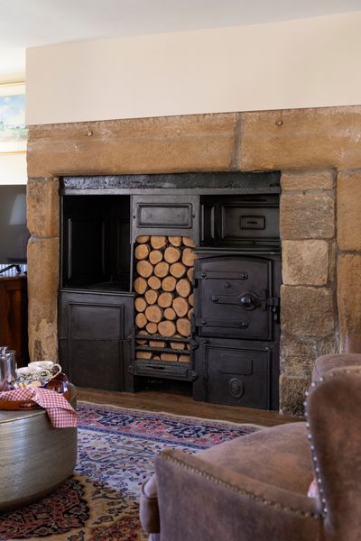 CC_RangeCottage_LR_0005.jpg
