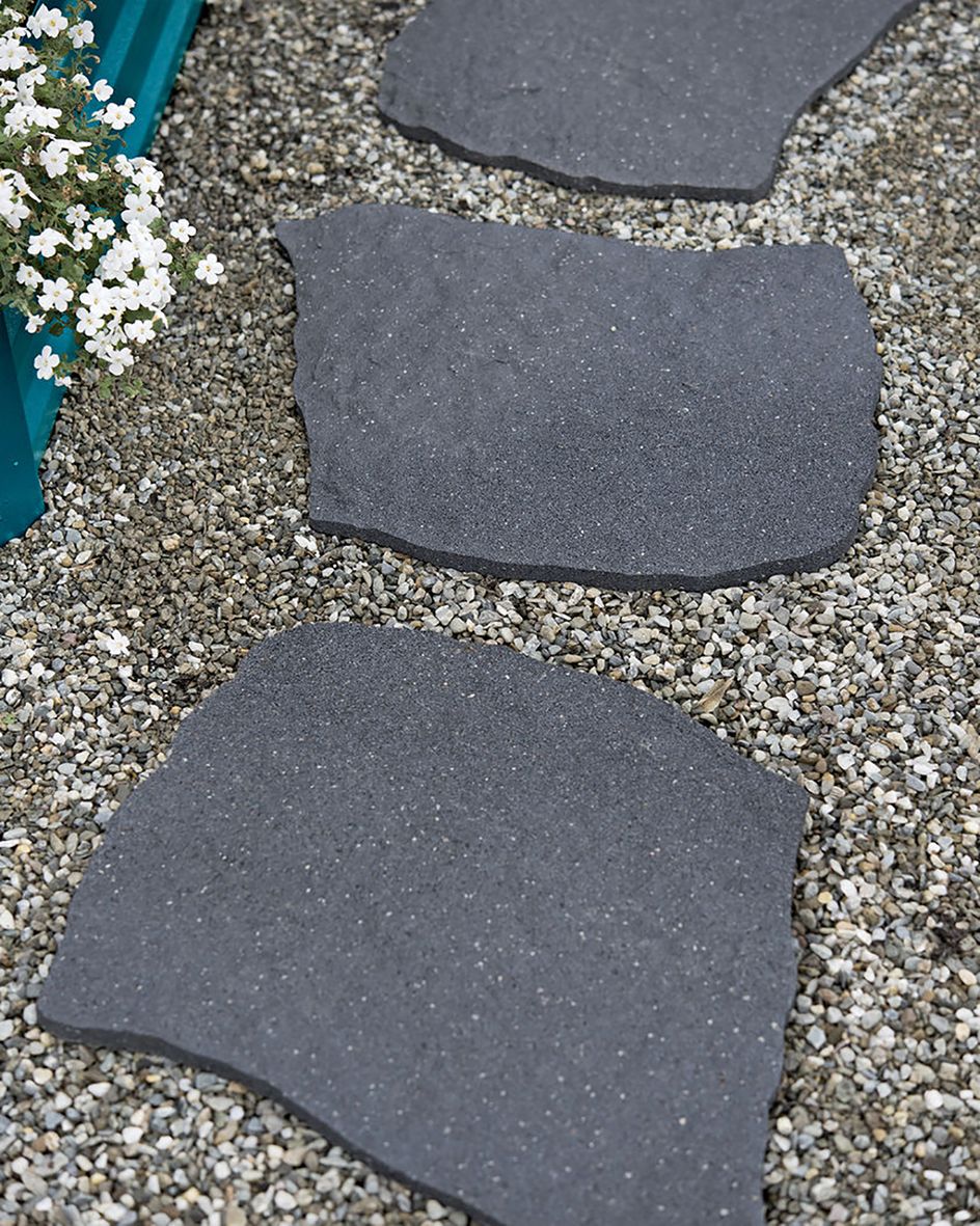 Primeur Natural Stepping Stone.jpg