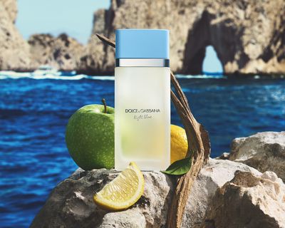 DG_FF25_LB_EC_PRODUCT_W_INGR_NEW_LB_EDT_100ML_8057971188192_JPG_5_4_300DPI_CMYK.jpg