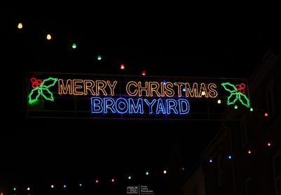 Merry Christmas Bromyard.jpg