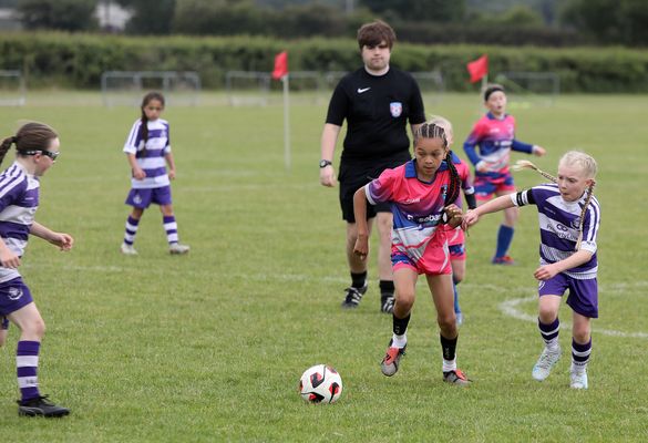 ICP_010625_Rainford Football_16.jpeg